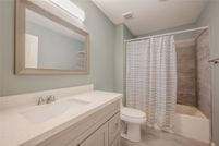 Farm and Ranch for sale in Wharton County, Texas