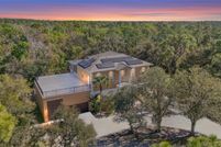 Land for sale in Sarasota County, Florida