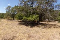 Undeveloped Land for sale in Burnet County, Texas