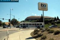 Land for sale in Contra Costa County, California