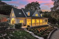 Lakefront Property for sale in Contra Costa County, California