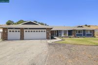 Land for sale in Contra Costa County, California