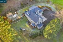 Land for sale in Nevada County, California