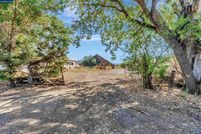 Land for sale in Sonoma County, California