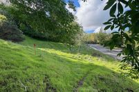 Undeveloped Land for sale in Napa County, California