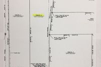 Undeveloped Land for sale in Weld County, Colorado