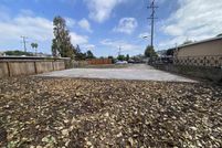 Land for sale in Contra Costa County, California