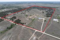 Land for sale in Burnet County, Texas