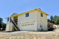 House for sale in Lake County, California