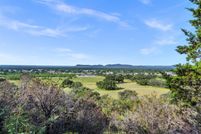 Farm and Ranch for sale in Llano County, Texas