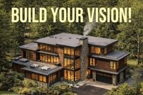 Land for sale in Ocean County, New Jersey