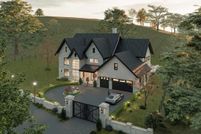 Land for sale in Contra Costa County, California