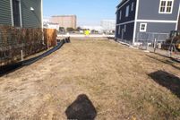 Land for sale in Monmouth County, New Jersey