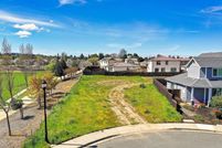 Undeveloped Land for sale in Contra Costa County, California