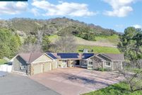 Land for sale in Contra Costa County, California