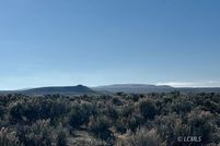 Land for sale in Lake County, Oregon