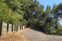 Land for sale in Marin County, California