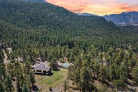 Land for sale in Larimer County, Colorado