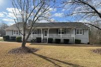 House for sale in Douglas County, Georgia