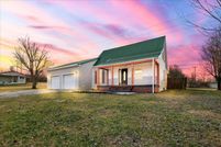 Land for sale in Laurel County, Kentucky