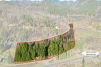 Land for sale in Lane County, Oregon