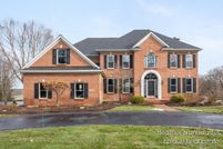 Land for sale in Kent County, Michigan