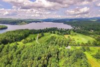 Land for sale in Rutland County, Vermont