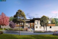 Land for sale in Contra Costa County, California