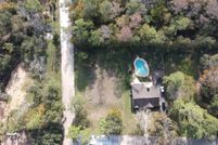 Homesite for sale in Harris County, Texas