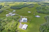 Undeveloped Land for sale in Polk County, Florida