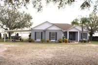 Land for sale in Lake County, Florida