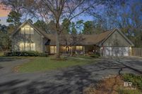 Recreational Property for sale in Baldwin County, Alabama
