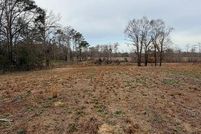 Land for sale in Holmes County, Florida