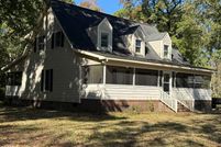 Land for sale in Carteret County, North Carolina