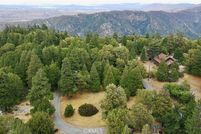 Land for sale in San Bernardino County, California