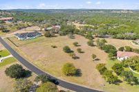 Undeveloped Land for sale in Burnet County, Texas