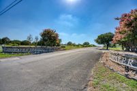 Land for sale in Burnet County, Texas