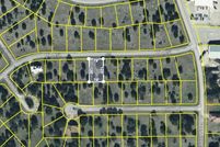 Recreational Property for sale in Llano County, Texas