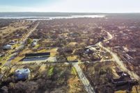 Land for sale in Burnet County, Texas