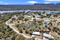 Land for sale in Llano County, Texas