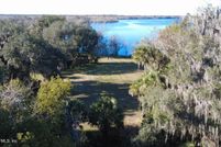 Hunting Property for sale in Putnam County, Florida