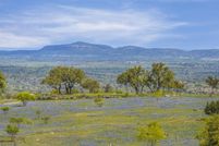 Land for sale in Blanco County, Texas