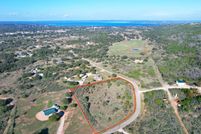 Land for sale in Llano County, Texas