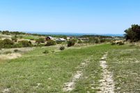 Land for sale in Blanco County, Texas