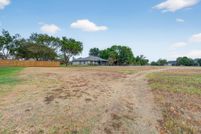 Land for sale in Burnet County, Texas