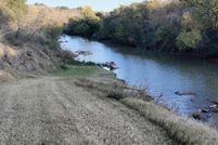 Farm and Ranch for sale in Mills County, Texas