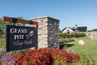 Land for sale in Grand Traverse County, Michigan