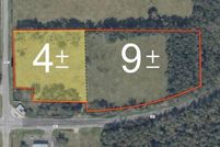 Farm and Ranch for sale in Sumter County, Florida