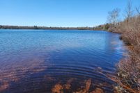 Land for sale in Gogebic County, Michigan