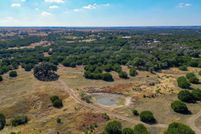Land for sale in Burnet County, Texas